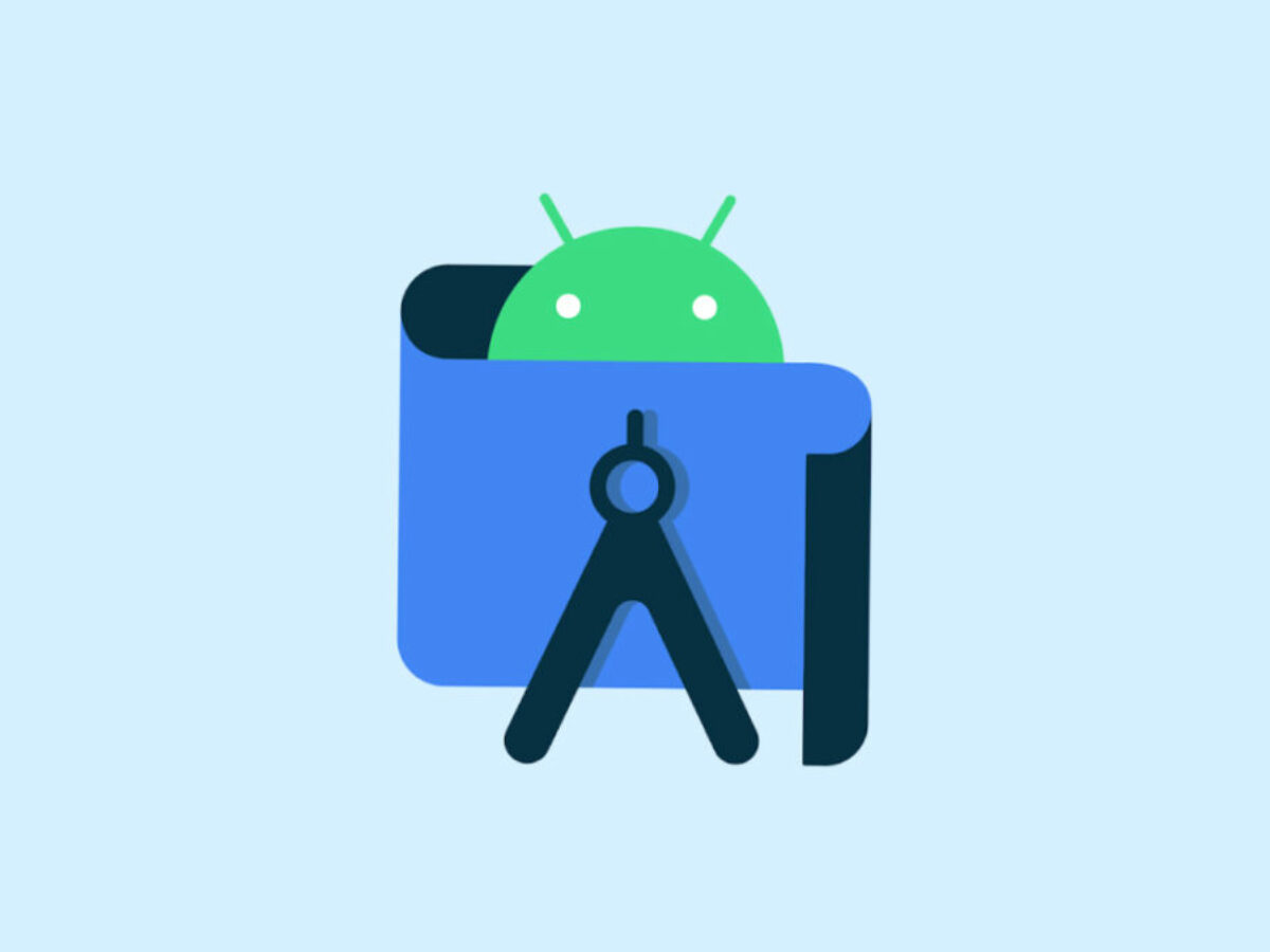 Android Studio